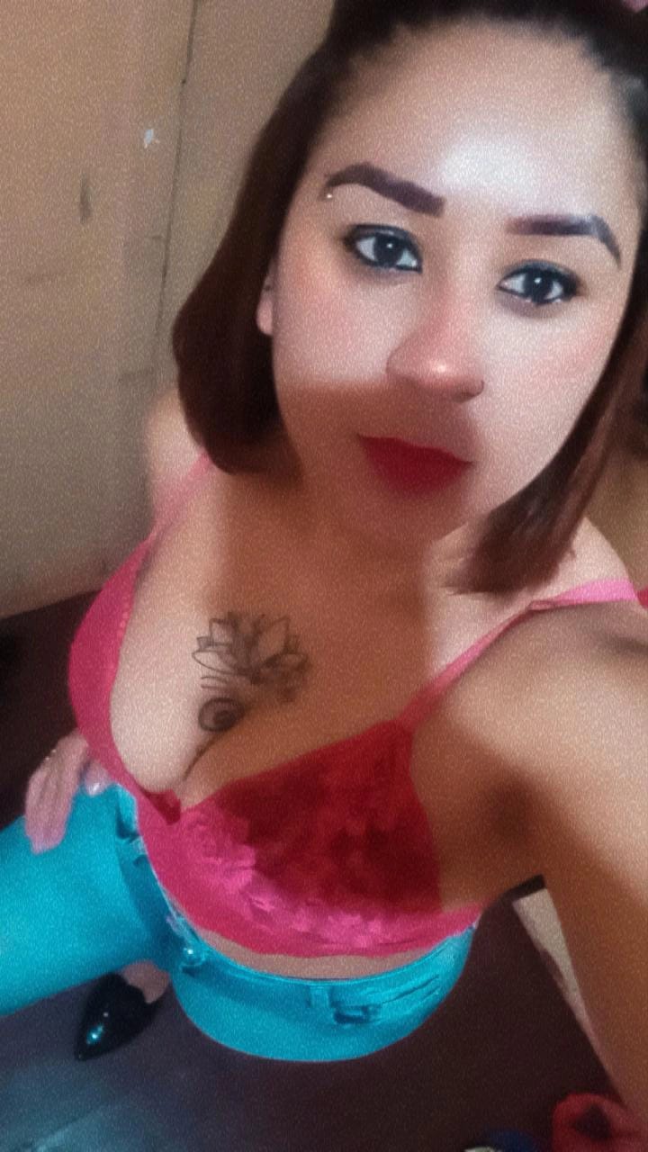 ANDRIÉLI 2
