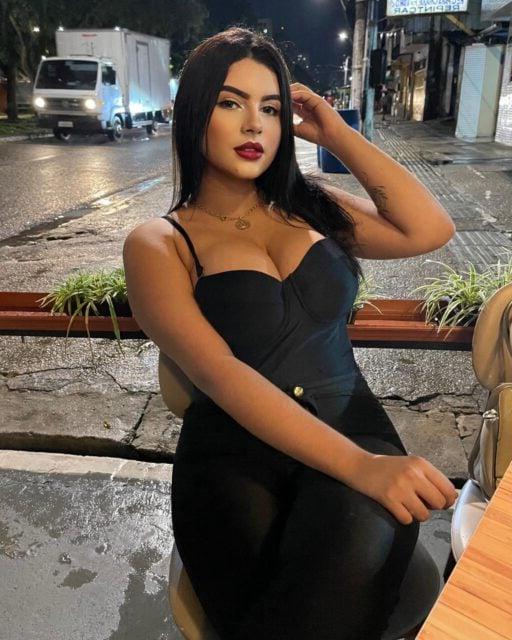 Ana Letícia 4