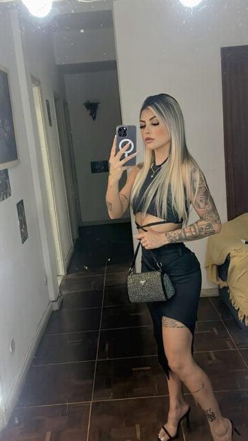 Rafaela Lovatelli 4