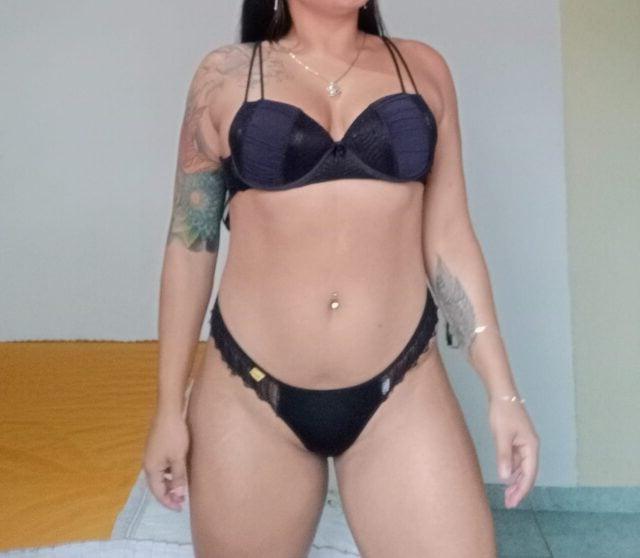 Vitória Vasconcelos 3