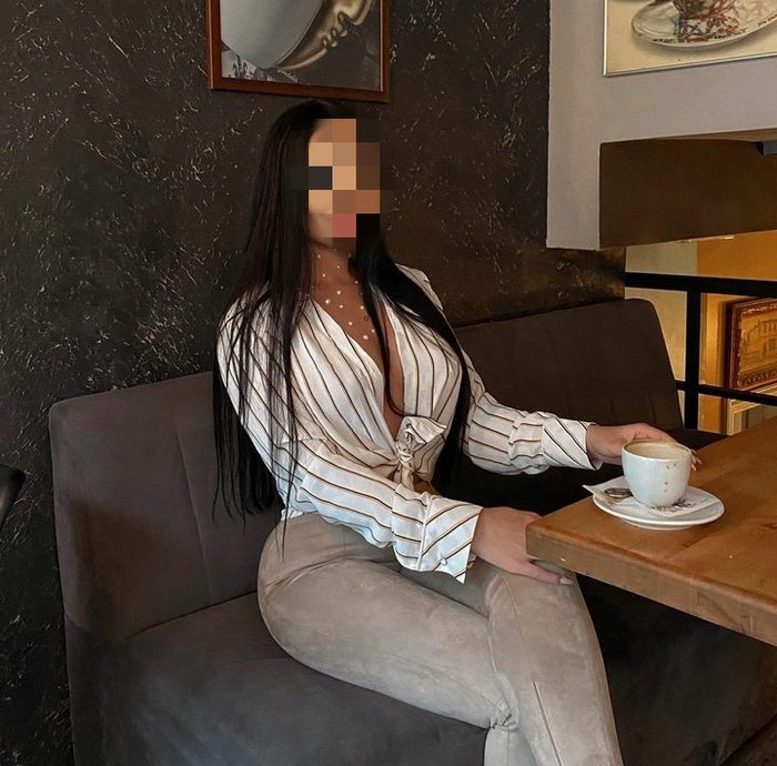 Jordana Casada 3