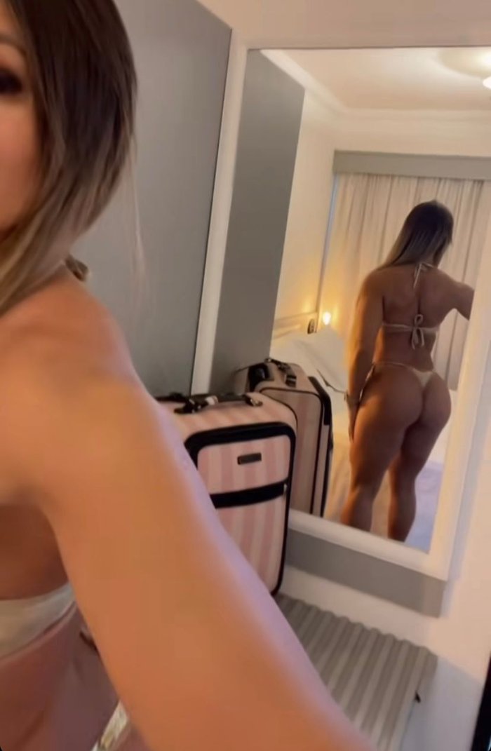 Bruna Fernandes 2