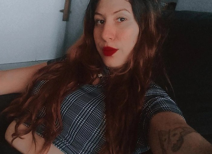 Carolina Duarte 2