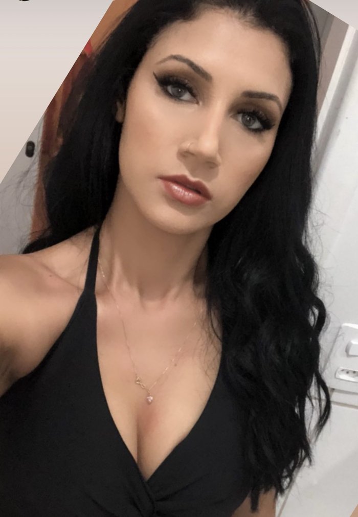 Beatriz Souza 1